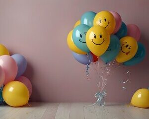 Birthday Party