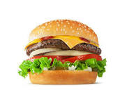 Burgers